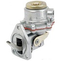 UDZ30371    Fuel Lift Pump---Replaces 4231021